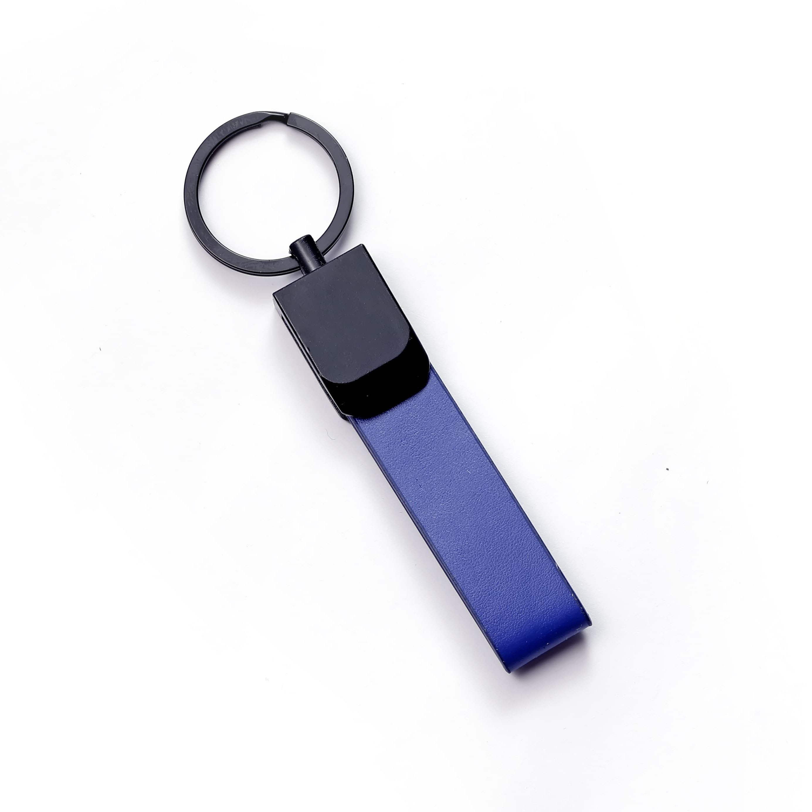 search engine